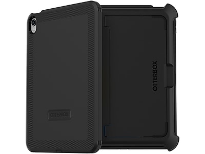 OtterBox Defender Series Pro Rugged Case for iPad 10th Gen - Thumbnail 2