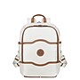 Delsey Chatelet Air 2.0 2-Piece Laptop Backpack Set, Medium, Angora (40167660115)~#|#~E80C0FA1-DF18-4A26-88E534816B7D8DC9_sc7