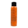 Gorilla Multi Purpose Spray Adhesive, 14 oz. (6301502)~#|#~E80C7DB7-1BC3-46E9-A053B440BF949074_sc7