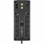 APC Back UPS Pro 1350VA 10-Outlet Battery Backup and Surge Protector, Black (BX1350M)~#|#~E80CBAE8-8E9C-42D2-BD8B87703C050226_sc7