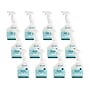 Clean Republic Multipurpose Disinfectant, 32 Fl. Oz., Dozen (CH-1107)~#|#~E80D2DB6-4D07-4B46-9EA980358369CAA2_sc7