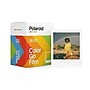 Polaroid Go Color Film - Double Pack (16 Photos) - Compatible with Polaroid Go Camera~#|#~E80D519F-A675-404F-B564F6F48607266E_sc7