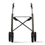 Medline byACRE Overland All-Terrain Carbon Fiber Rollator, Universal, Green (BYA150OG)~#|#~E80E6503-9606-43BF-BF4D5694518DFD4B_sc7