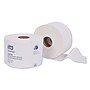 Tork Advanced Recycled Toilet Paper, 2-Ply, White, 865 Sheets/Roll, 36 Rolls/Carton (162090)~#|#~sp270805846_sc7