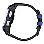 Garmin Instinct 3 Smartwatch, GPS, 50mm, Whitestone & Bolt Blue Silicone Band (010-02935-03)~#|#~E8118FFD-A836-4D70-83BB2A2C843FA80C_sc7