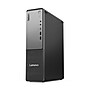 Lenovo ThinkCentre neo 55s Gen 6 Desktop Computer, AMD Ryzen 7 250, 16GB RAM, 512GB PCIe SSD, Windows 11 Pro (13G0003EUX)~#|#~E8124235-E73B-4CEC-922B8EF7FC888629_sc7