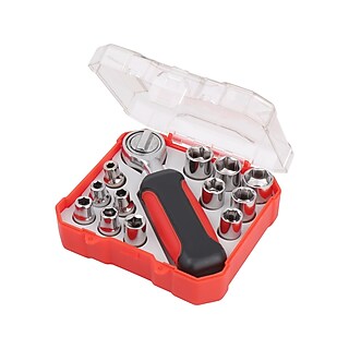 Green Mountain Half-Caff Coffee Keurig® K-Cup® Pods, Medium Roast