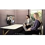 Neat Board 32 4K 32-Inch Touch Screen, 140° FOV Wide-Angle Camera, 4x Zoom System, Table Stand (NEATBOARD32-SE)~#|#~E81449EF-1479-4EDE-AB260A1E652D01E5_sc7