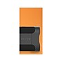 Skullcandy Terrain Wireless Bluetooth Speaker, Waterproof, Black (2SKSK1847B0L2)~#|#~E8156AFD-8172-4B56-A55EBDEB462918FD_sc7