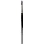 da Vinci CASANEO Watercolor & Acrylic Silkpainting & Wash, Round Brush (DVXVA559810)~#|#~E81579FA-01D0-4F3C-A93D6D0EF7AE9FD7_sc7