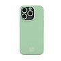 Incipio MagSafe Phone Case for iPhone 16 Pro, Sage (IPH-2171-SAGE)~#|#~E8164152-FD6F-4154-9A24C931CFF2C8B2_sc7