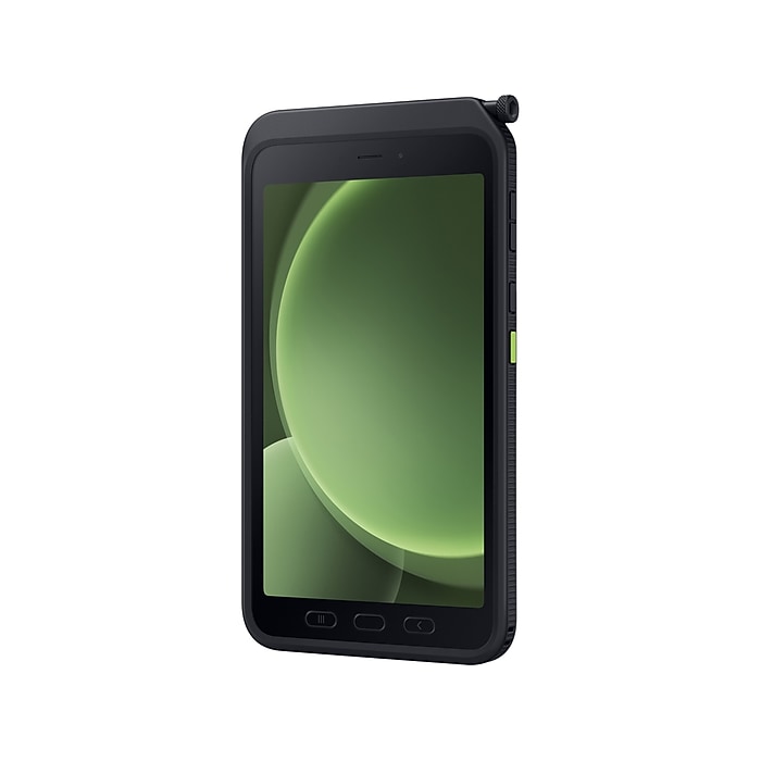Samsung Galaxy Tab Active5 8