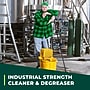 Simple Green Cleaner and Degreaser, Sassafras, 128 oz., 6/Carton (SMP13005)~#|#~E8183330-ED9E-439F-B9003501C64AB071_sc7