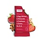 RX Bar Gluten Free Strawberry Protein Bar, 1.83 oz., 12 Bars/Box (1-93908-00580)~#|#~E818DB0B-A1ED-41BC-8C1BB5AE6C936E64_sc7