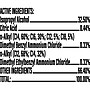 Clorox Healthcare Quat Alcohol Disinfecting Wipes, 135 Wipes/Container (60959)~#|#~E8190B2F-B152-4E8D-8EFCA6F6325524F2_sc7