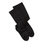 Curad 30-40mmHg Knee High Compression Hosiery, Black, Size B, Regular Length (MDS1705BBH)~#|#~E81AB458-E52E-4146-BDEC417C0AE47F30_sc7