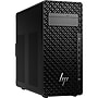 HP Z2 G1i Desktop Computer, Intel Core Ultra 9-285, 32GB RAM, 1TB SSD, Windows 11 Pro, Mouse & Keyboard Included (BN5K1UT#ABA)~#|#~E81B800E-EBCA-4823-979C25B977FFDB19_sc7