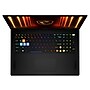MSI Vector A18 HX 18" QHD+ 240Hz Gaming Laptop, AMD Ryzen 9-9955HX, NVIDIA RTX 5080, 64GB RAM, 2TB SSD, Windows 11 Pro~#|#~E81BEA44-7846-48A1-B49A2946B90DFC8F_sc7