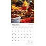 2026 BrownTrout Mercados de Mexico Markets of Mexico 12" x 12" Monthly Wall Calendar (9798330704552)~#|#~E81F16BC-FB3A-435C-B6670308E3475B69_sc7
