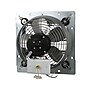TPI Corporation CE-DS 10" Wall Fan, 3-Speed, Galvanized Gray (08689902)~#|#~E8217345-0E32-45FE-9140EC183ABD6FF9_sc7