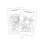 bendon Spidey & Friends Coloring Kit, 48/Box (50836)~#|#~E821C769-299D-4DE7-84BB4CCDC9CE9B3F_sc7