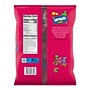 Nerds Rainbow Gummy Clusters Candy, 6 oz. (08476)~#|#~E821EC26-5DE3-4E3C-B013DE037035A70A_sc7