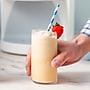 ColdSnap Vanilla Protein Shake Mix, Single Serve Pods, Dairy Free, 12 Pods/Pack, COLDSNAP MACHINE REQUIRED (100619)~#|#~E82293E1-4DED-4C54-A5FD6C2131FEB30C_sc7