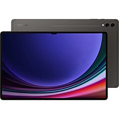 Amazon.com : Samsung Galaxy Tab S9 11” 256GB WiFi 7 Android
