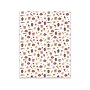 Geographics Cookies Letterhead, Multicolor, 50/Pack (48898)~#|#~E823595F-CEB5-4E84-9873E1A407483659_sc7