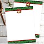 Great Papers! Holiday Stationery Letterhead Holiday Bells , Multicolor, 50 sheets (2024029)~#|#~E8247B7D-1EBF-4E1C-9A8CDCFCF3B94639_sc7