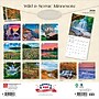 2026 BrownTrout Minnesota Wild & Scenic 12" x 12" Monthly Wall Calendar (9798330704606)~#|#~E8280CE5-2AA8-4815-AF0CF4F76BB16937_sc7