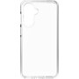 ZAGG Crystal Palace Case for Samsung Galaxy A26 5G, Shock Absorbing, Clear (702318294)~#|#~E8282432-BADD-4213-879C631A6E0226B4_sc7