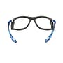 3M Virtua Anti-Fog Safety Glasses, Clear Lens, 20/Carton (11872-00000-20)~#|#~E82A9113-9C0F-4C44-BD3A086D9A53F99D_sc7