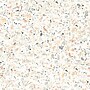 York Wallcoverings Terrazzo Peel and Stick Wallpaper (RMK11277WP)~#|#~E82B05F2-BC3C-4FF0-B9C6DBD6F2079AC8_sc7