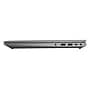 HP Zbook Power G7 15.6" Refurbished Laptop, Intel Core i7-10850H 2.7GHz, 32GB RAM, 1TB SSD, Windows 11 Pro (J5-ZPWG7A01)~#|#~E82B8966-B99A-41F0-AE870994FCE38C51_sc7