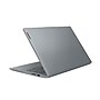 Lenovo IdeaPad Slim 3 15IAN8 15.6" Laptop, Intel Core i3-N305, 8GB RAM, 128GB UFS SSD, Windows 11 Home in S Mode (82XB00C2US)~#|#~E82BD7A0-71C1-4502-AB265D6389E5A3A4_sc7