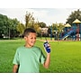 Nerf Walkie Talkies, Blue (36056-NOC)~#|#~E82C603A-6774-420A-80CBB5EB184CA270_sc7