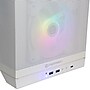 CyberPowerPC Gaming Desktop Computer, AMD Ryzen 7 9800X3D, GeForce RTX 5060 Ti 16GB, 32GB RAM, 2TB SSD, Windows 11 Home~#|#~E82CBBF7-8CD4-415B-908F94D23DAAFEF3_sc7