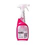 The Pink Stuff The Miracle Bathroom Foam Cleaner, 25.4 Oz. (82383)~#|#~E82D8A3C-5DA5-4ACB-B8D7F17184882559_sc7
