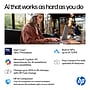 HP OmniBook 7 Flip 16" 2K 2-in-1, Copilot+ PC, Intel Core Ultra 7, 32GB RAM, 1TB SSD, +23 hours battery, Windows 11 Home~#|#~E82DEE58-9B9E-4D90-BAF1A4ED1AFEA1D4_sc7