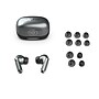 JLab Epic Pods Wireless Bluetooth ANC Earbuds, Black (EBEPPODSRBLK124)~#|#~E82E1AE1-683F-4495-9043FCD1DF1A4103_sc7
