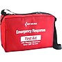 First Aid Only 224-Piece Emergency Response Bag (91170-001)~#|#~E82E20C5-E6A7-4997-AB71C2435F75C7F5_sc7