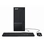 Acer Aspire TC Series Desktop Computer, Intel Core i5-14400, 8GB RAM, 512GB SSD, Windows 11 (DT.BLRAA.001-N)~#|#~E82ECB91-2BC6-4555-A5138F08A642A1E2_sc7