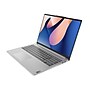 Lenovo IdeaPad Slim 5 16" LCD Laptop, Intel Core i7, 3.7 Ghz, 16GB RAM, 512GB SSD, 8.5 hours + Battery, Windows 11 (82XF002DUS)~#|#~E82F5A59-EFA3-4CC4-8EAD8D8D4EB87244_sc7