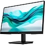 HP 3 Pro 21.5" LCD Monitor, Black (9U5B0UT#ABA)~#|#~E8304FB4-28DD-41DB-8031EB6DCB482320_sc7