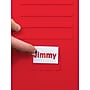 AdirOffice 48"H Single Tier Red Storage Locker (ADI629-01-RED-DL)~#|#~E8306B63-30A8-4B6F-837A2DAC711FABFD_sc7