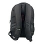 Tucci Laptop Backpack, Medium, Black (T0571)~#|#~E83153D6-63E0-48BB-850FB7C3C6C126AC_sc7