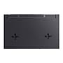 TP-Link Omada 6-Port Fast Ethernet PoE Unmanaged Desktop Switch, 10/100 Mbps, Black (DS106P)~#|#~E832D422-D2E3-4EB7-9C629E19EF31D284_sc7