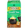 Twinings Herbal Green Tea Bags, 1.76 oz, 25/Box (TNA51732)~#|#~E833C5C7-F90D-4077-ACD8D30E266B1F69_sc7