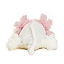 Warmies Cozy Plush Axolotl, White/Pink (CPJ-AXO-1)~#|#~E834CDA1-C2D0-4580-AE1C6953A3D6E4A3_sc7